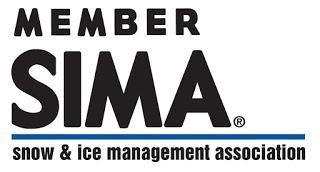 snow and ice management member